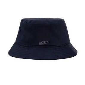 KEEN LOGO STRETCH BUCKET HAT