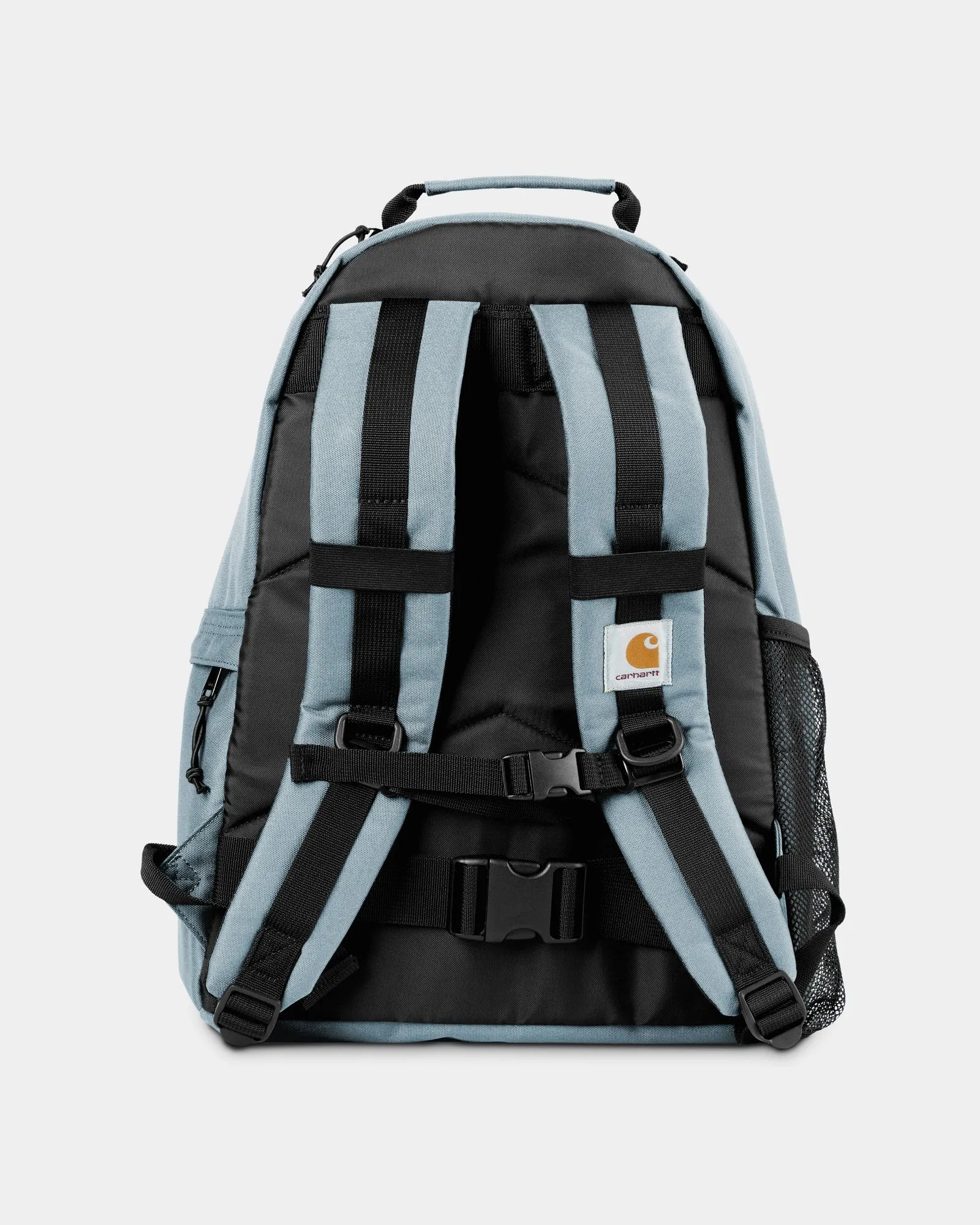 Kickflip Backpack | Misty Sky