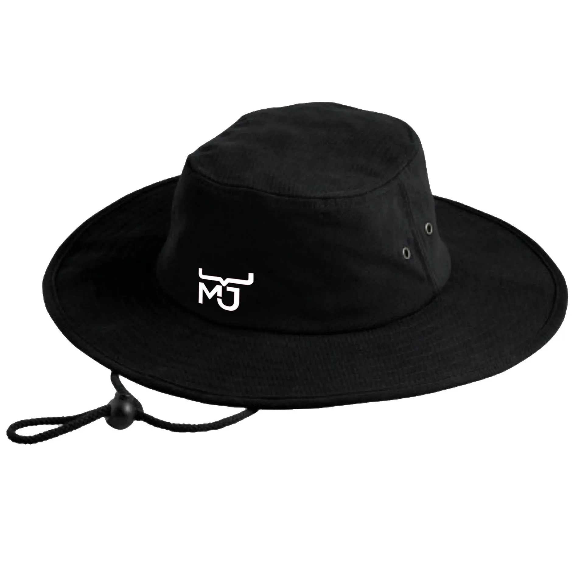 Kids Bucket Hat