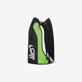 Kookaburra Cricket Ball Bag