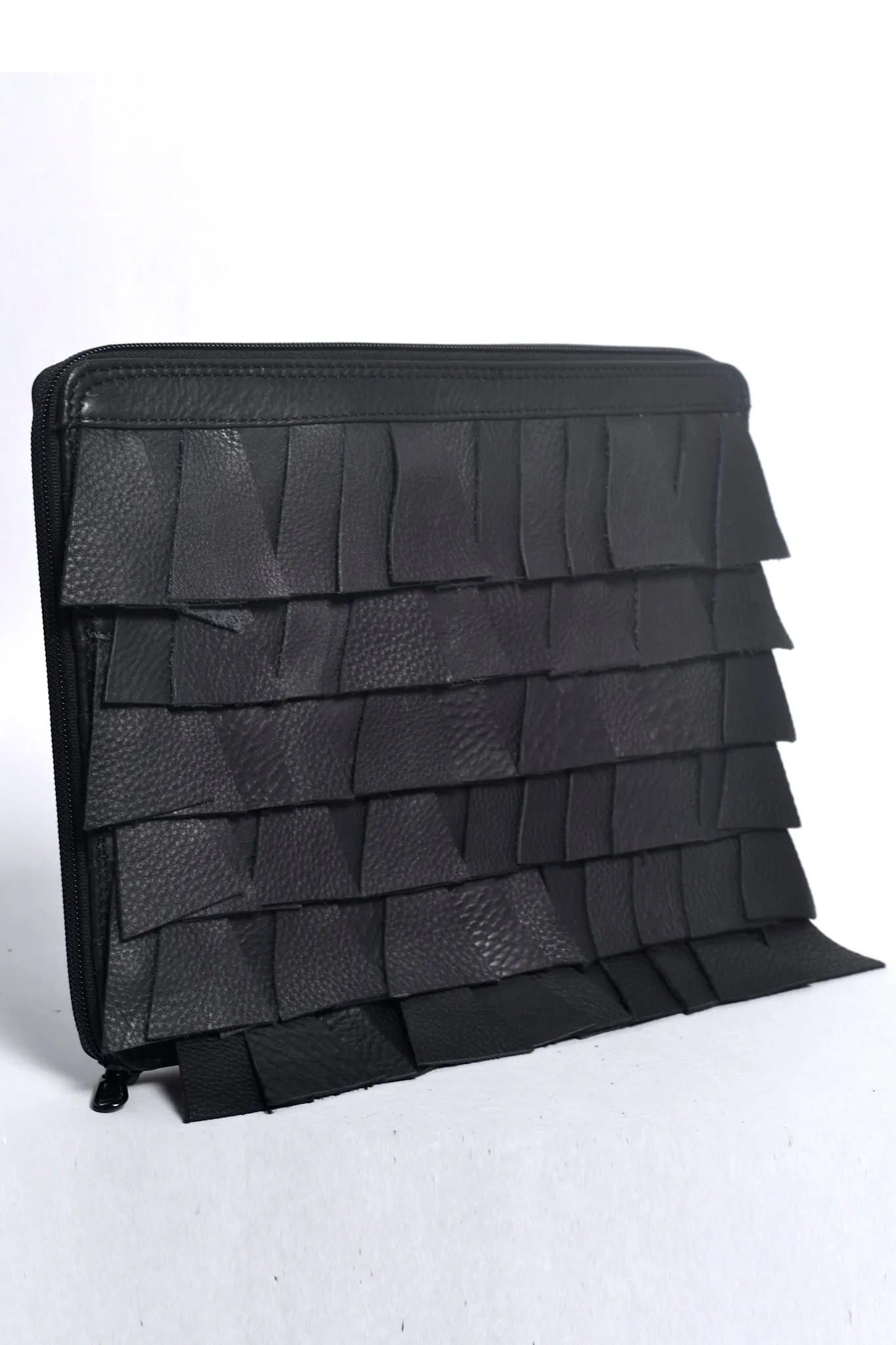 Laptop Case