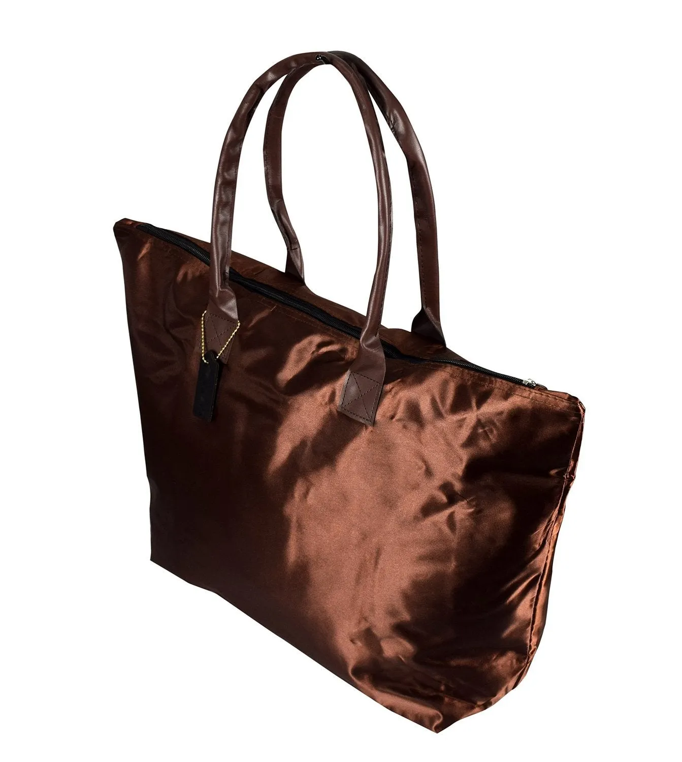 Large Beach Tote Handbag