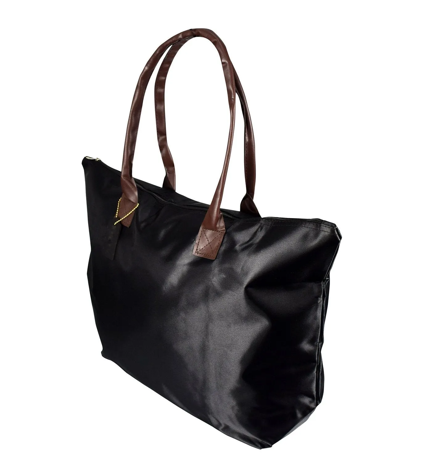 Large Beach Tote Handbag