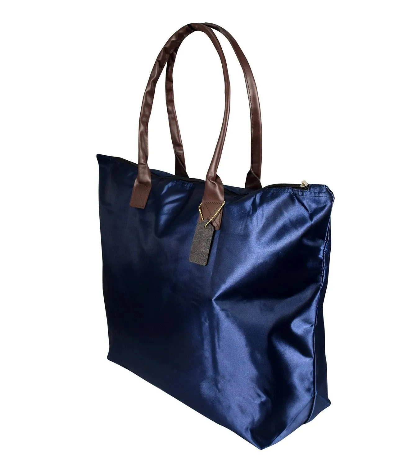 Large Beach Tote Handbag