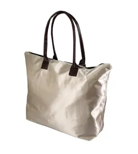 Large Beach Tote Handbag