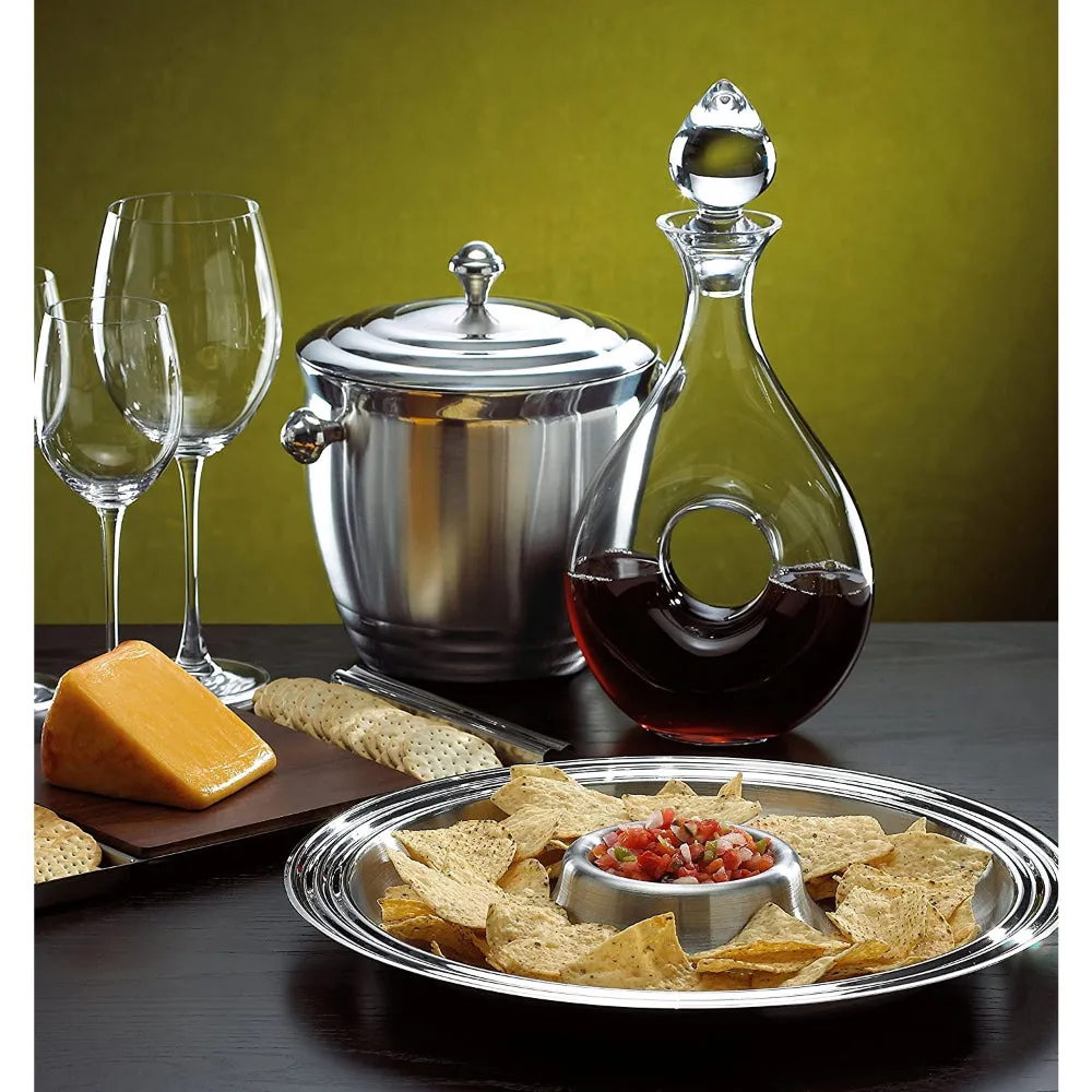 Lenox Tuscany Classics Ice Bucket