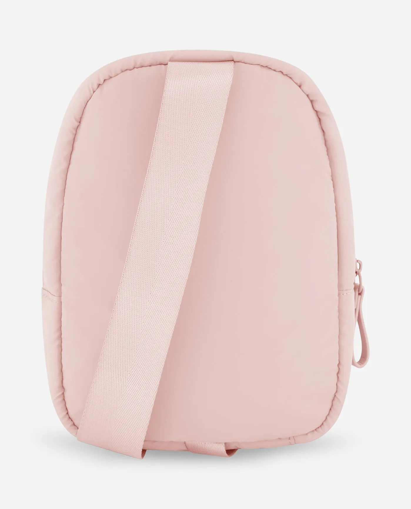 Lowry Sling Backpack