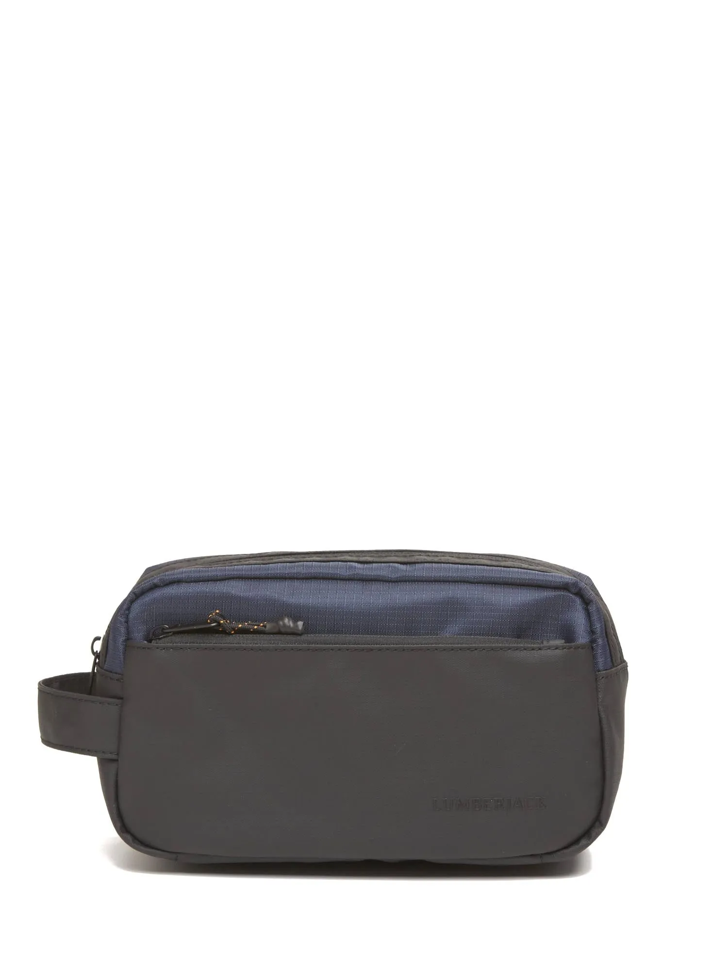 Lumberjack Beauty Case LKP01MBA0216