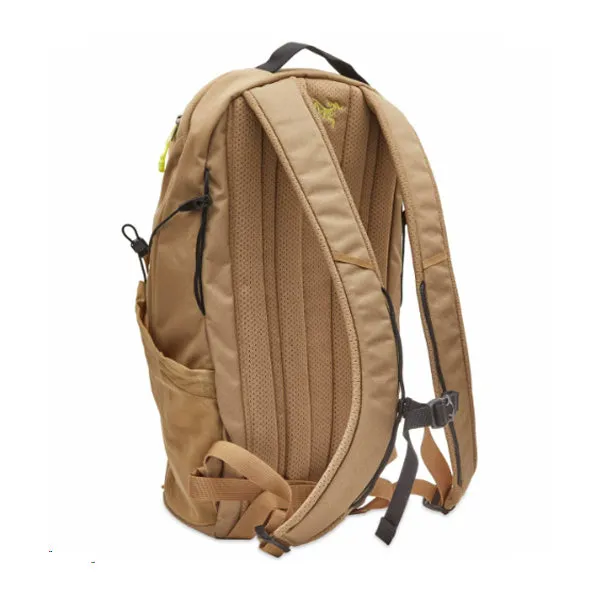 Mantis 16 Backpack