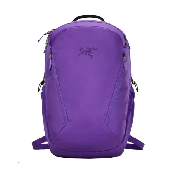 Mantis 26 Backpack