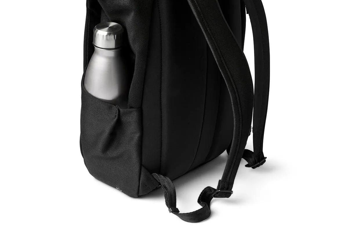 Melbourne Backpack