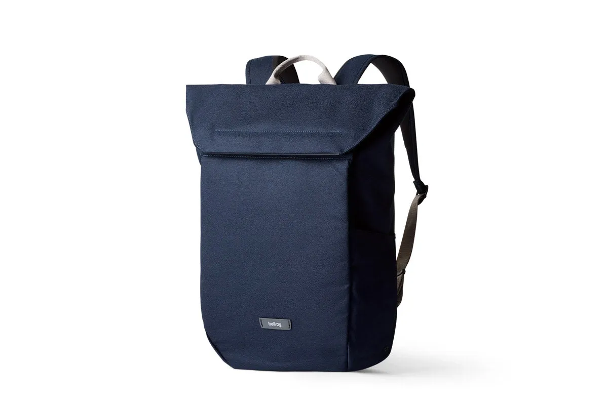 Melbourne Backpack