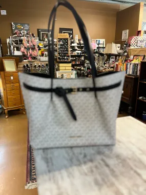 Michael Kors “Emilia” Handbag