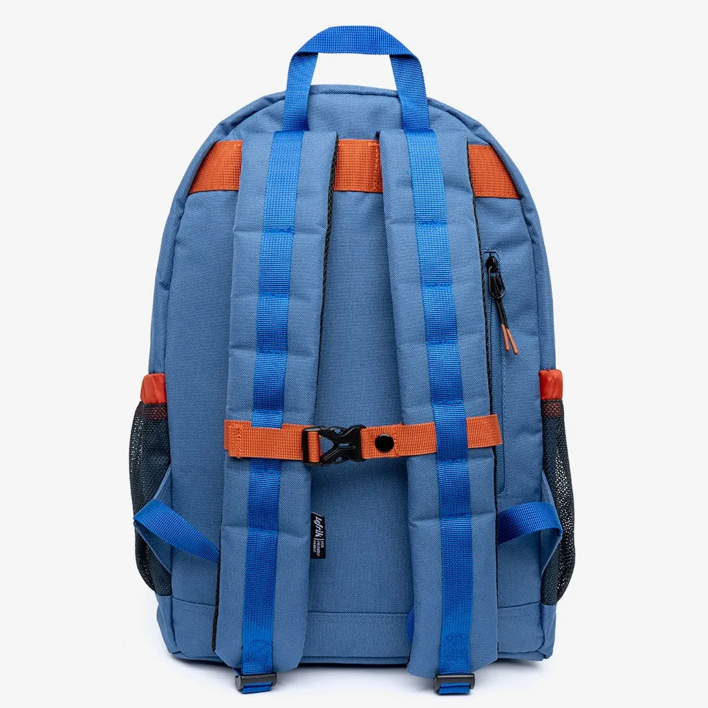 Monday Backpack Noah