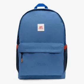 Monday Backpack Noah