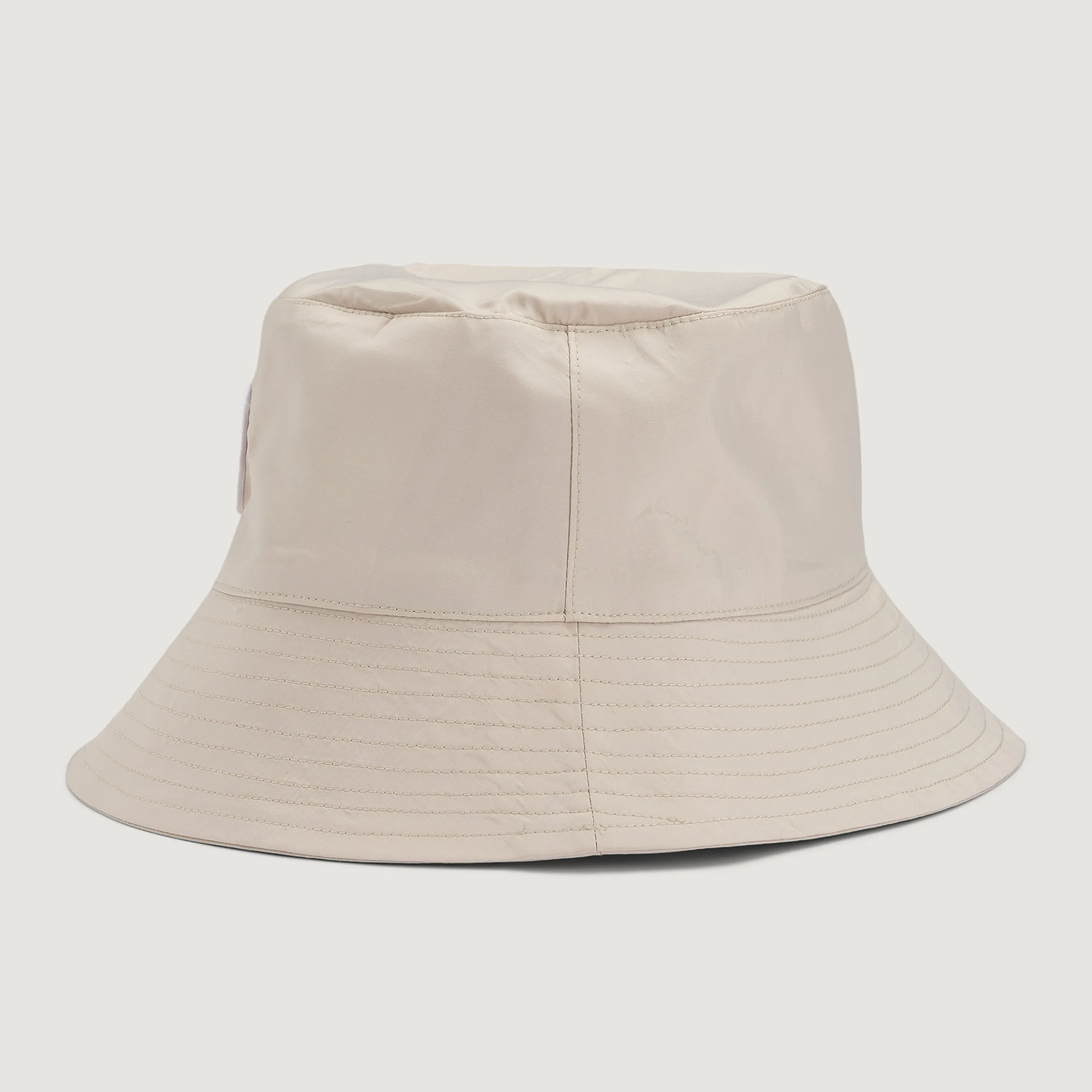 Monel Bucket hat