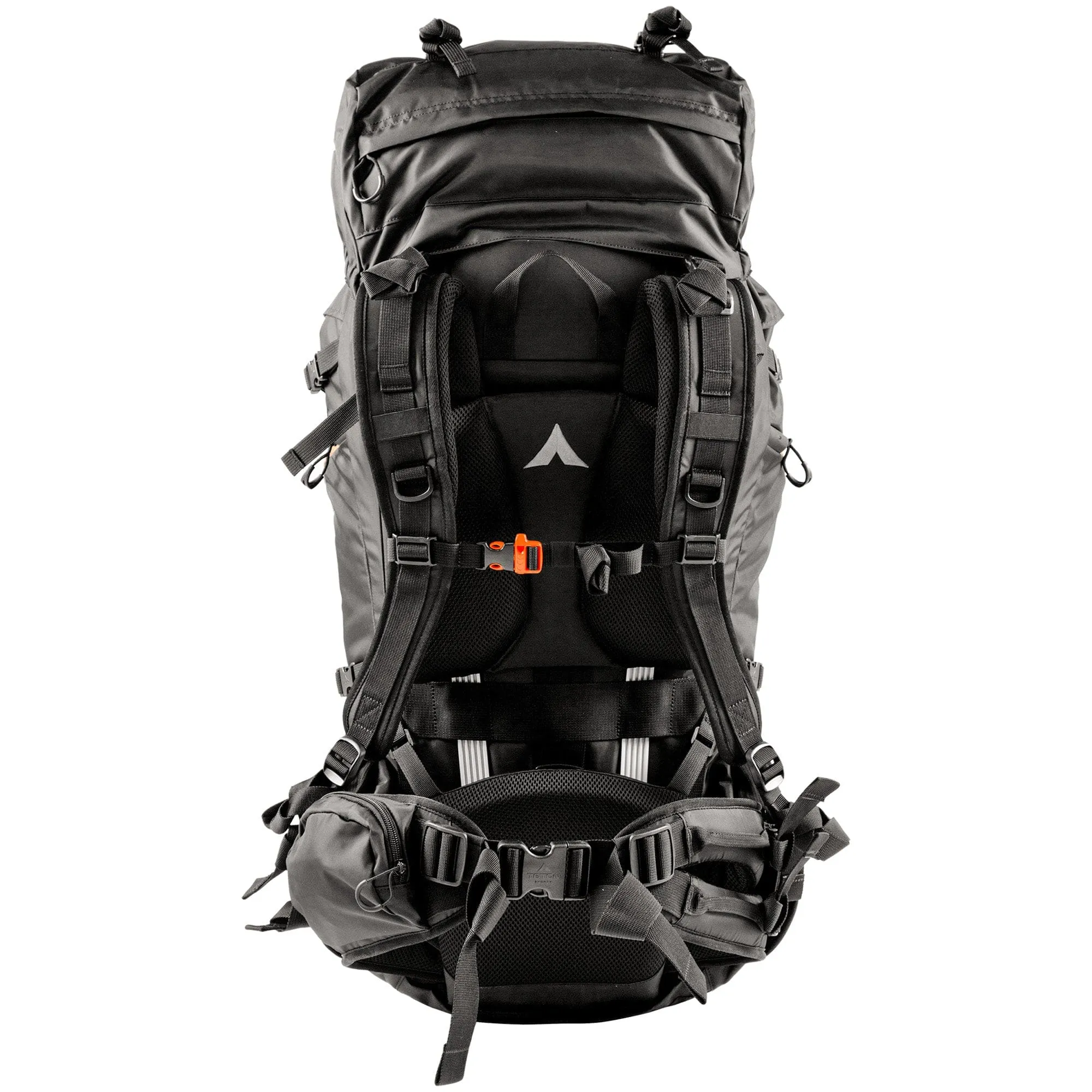 Mountain Adventurer 4000 Backpack