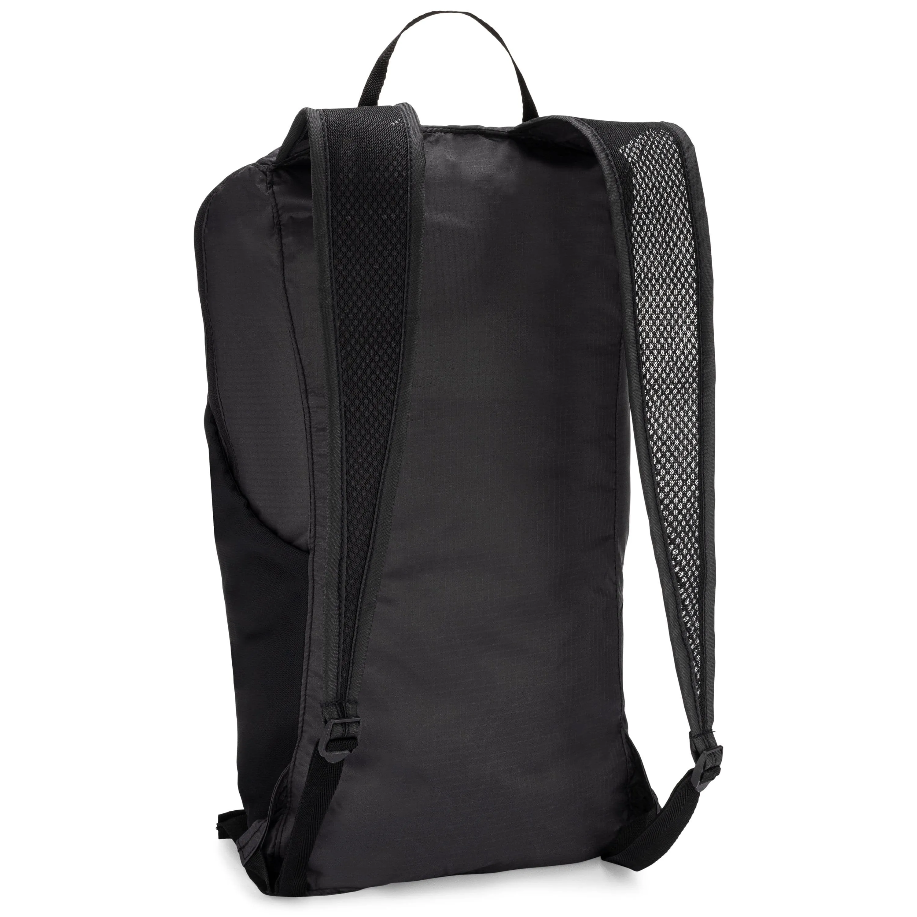 Nobo Packable Backpack