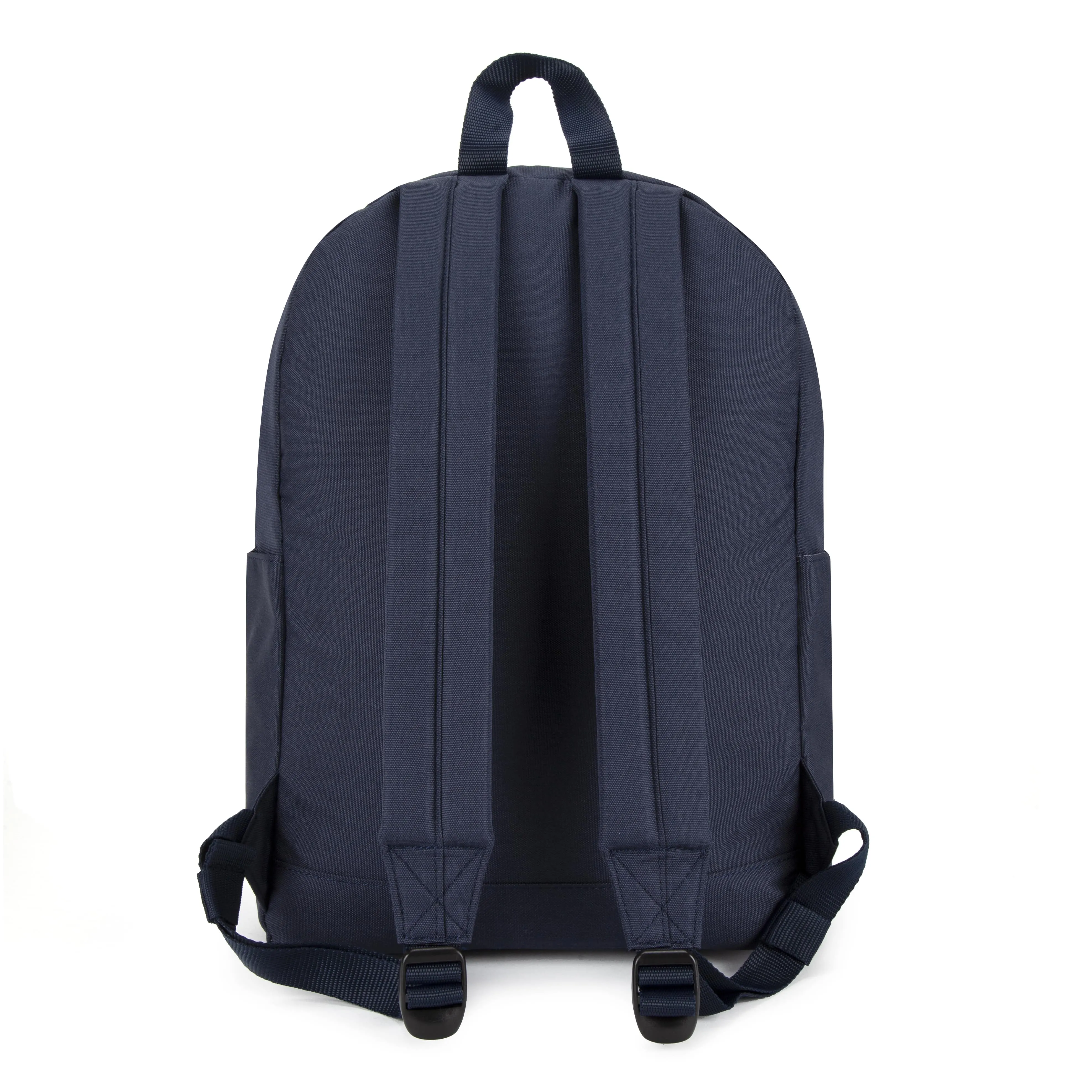 Notting Hill Backpack - Navy