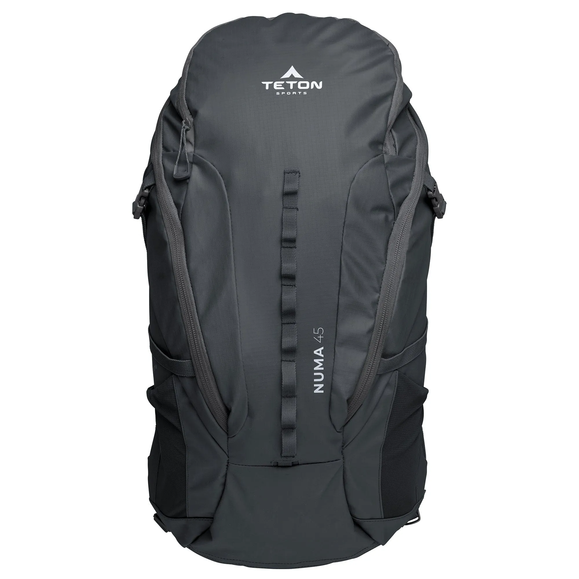 Numa 45L Backpack