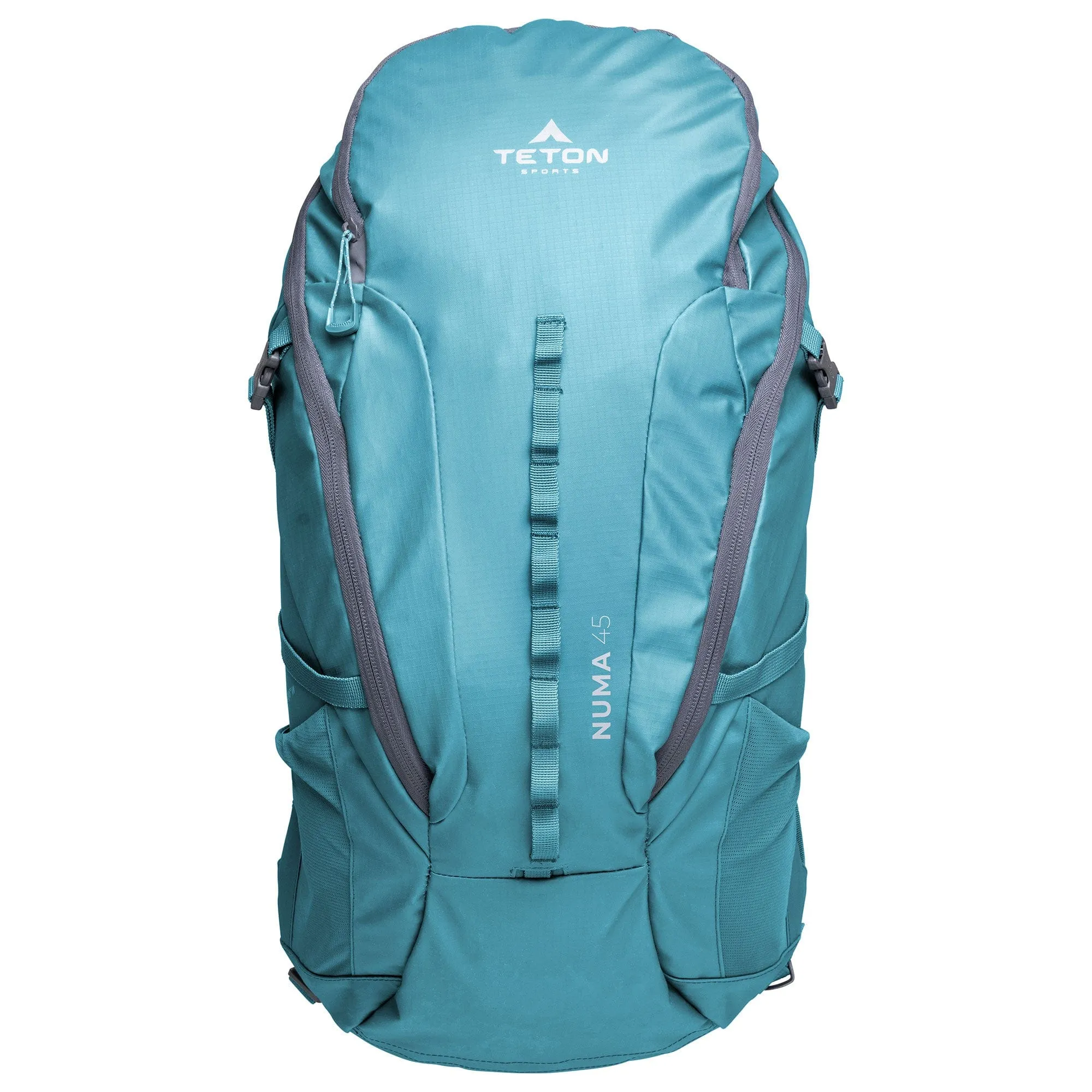 Numa 45L Backpack