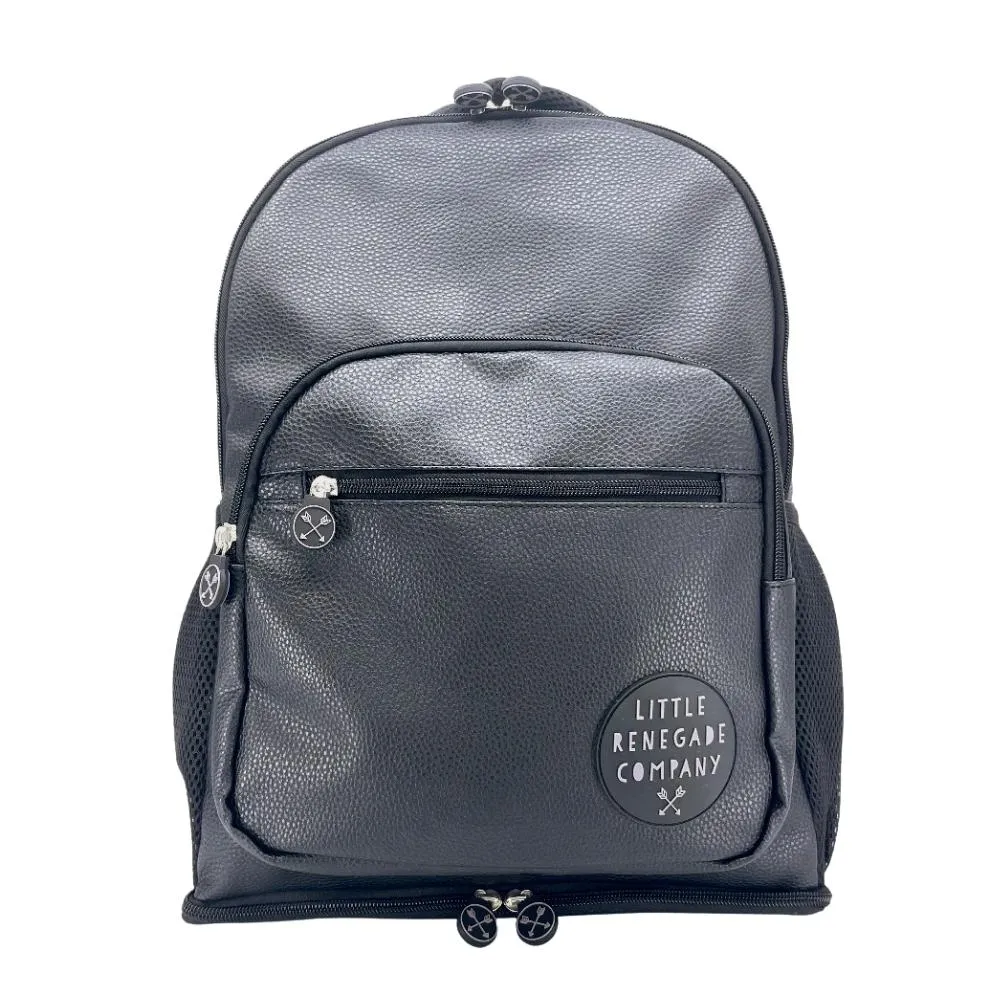 ONYX MIDI BACKPACK