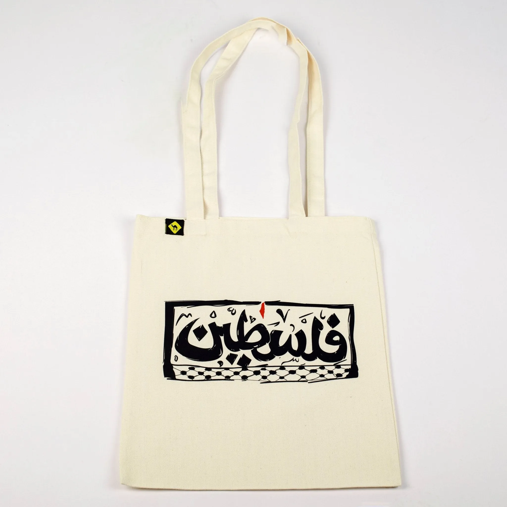 Palestine  | Tote Bag