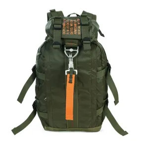 Parachute Commuter Backpack