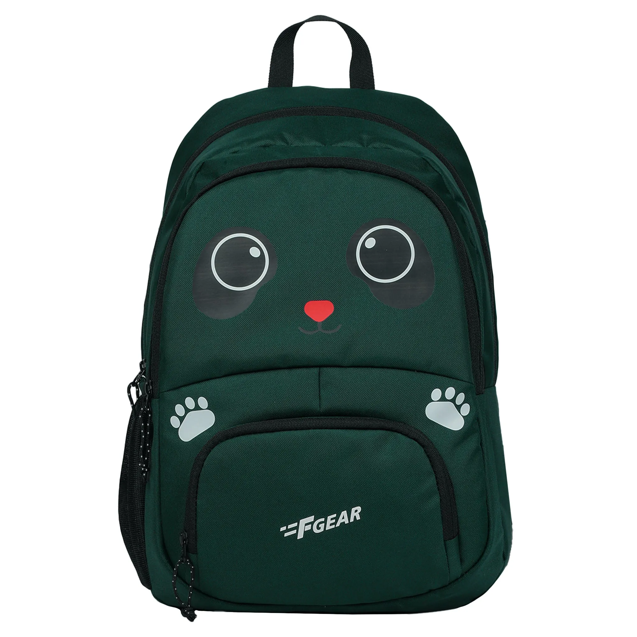 Paw Spruce 21L Backpack