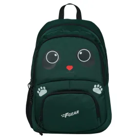 Paw Spruce 21L Backpack