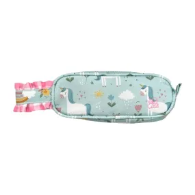 Pencil Case - Unicorn