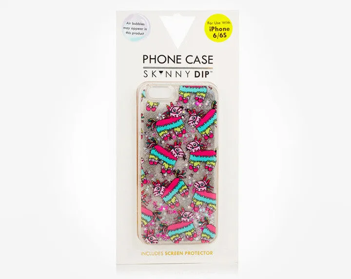 PIATA Case iPhone 6