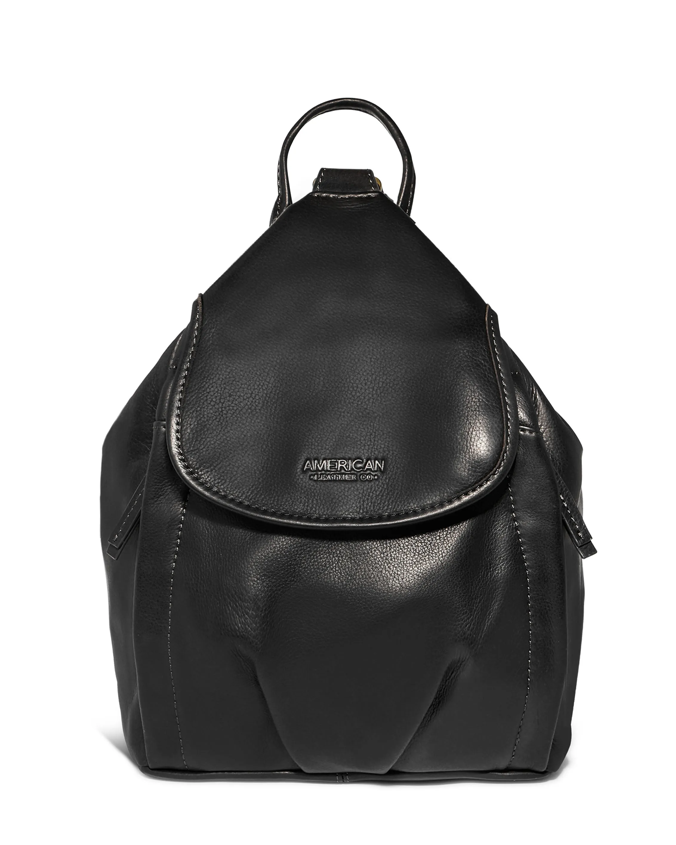 Pierce Backpack