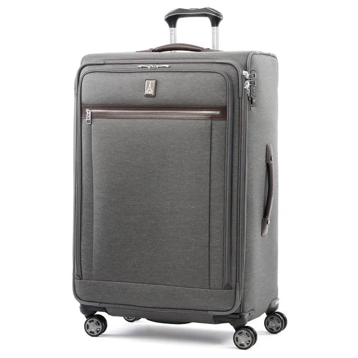 Platinum Elite 29" Check-In Expandable Spinner