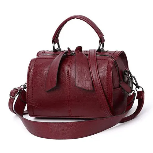 REPRCLA Fashion Elegant Handbag