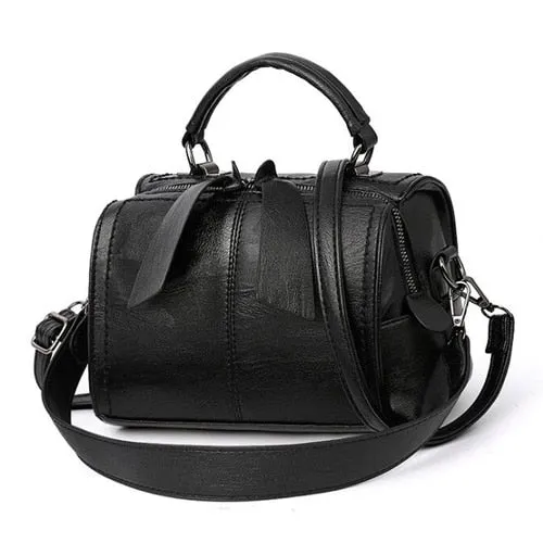 REPRCLA Fashion Elegant Handbag