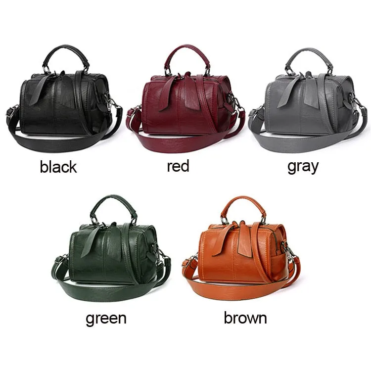 REPRCLA Fashion Elegant Handbag