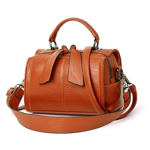 REPRCLA Fashion Elegant Handbag