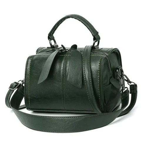 REPRCLA Fashion Elegant Handbag