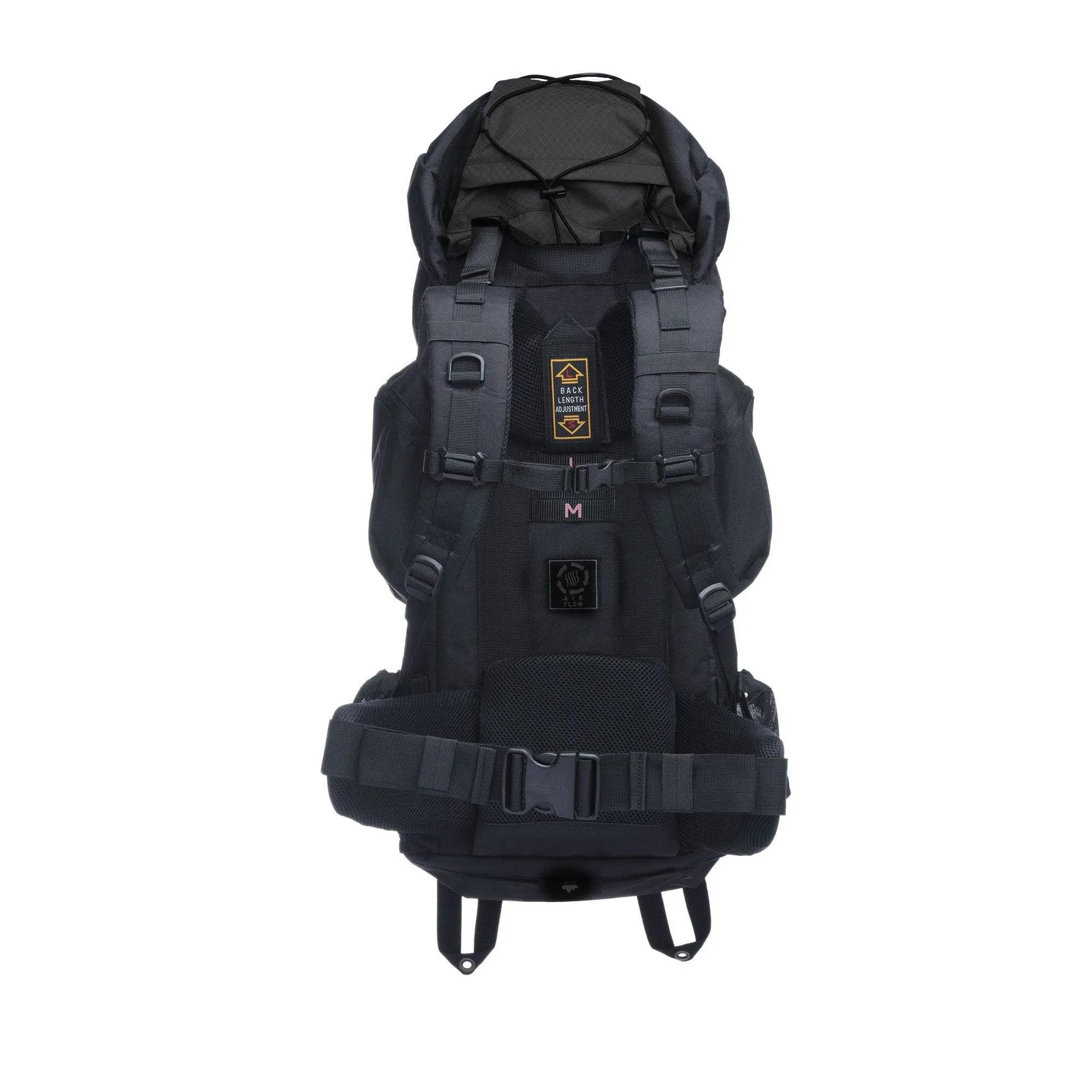 Scout 45L Backpack