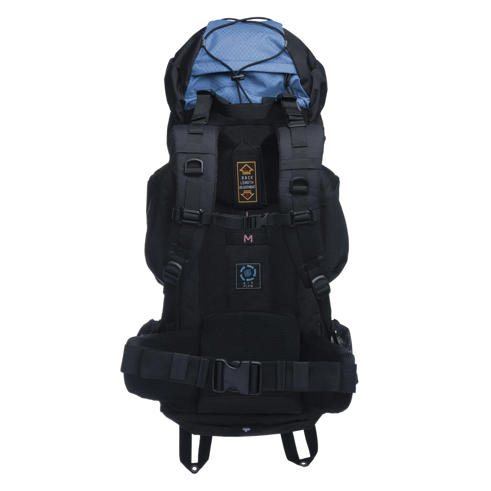 Scout 45L Backpack