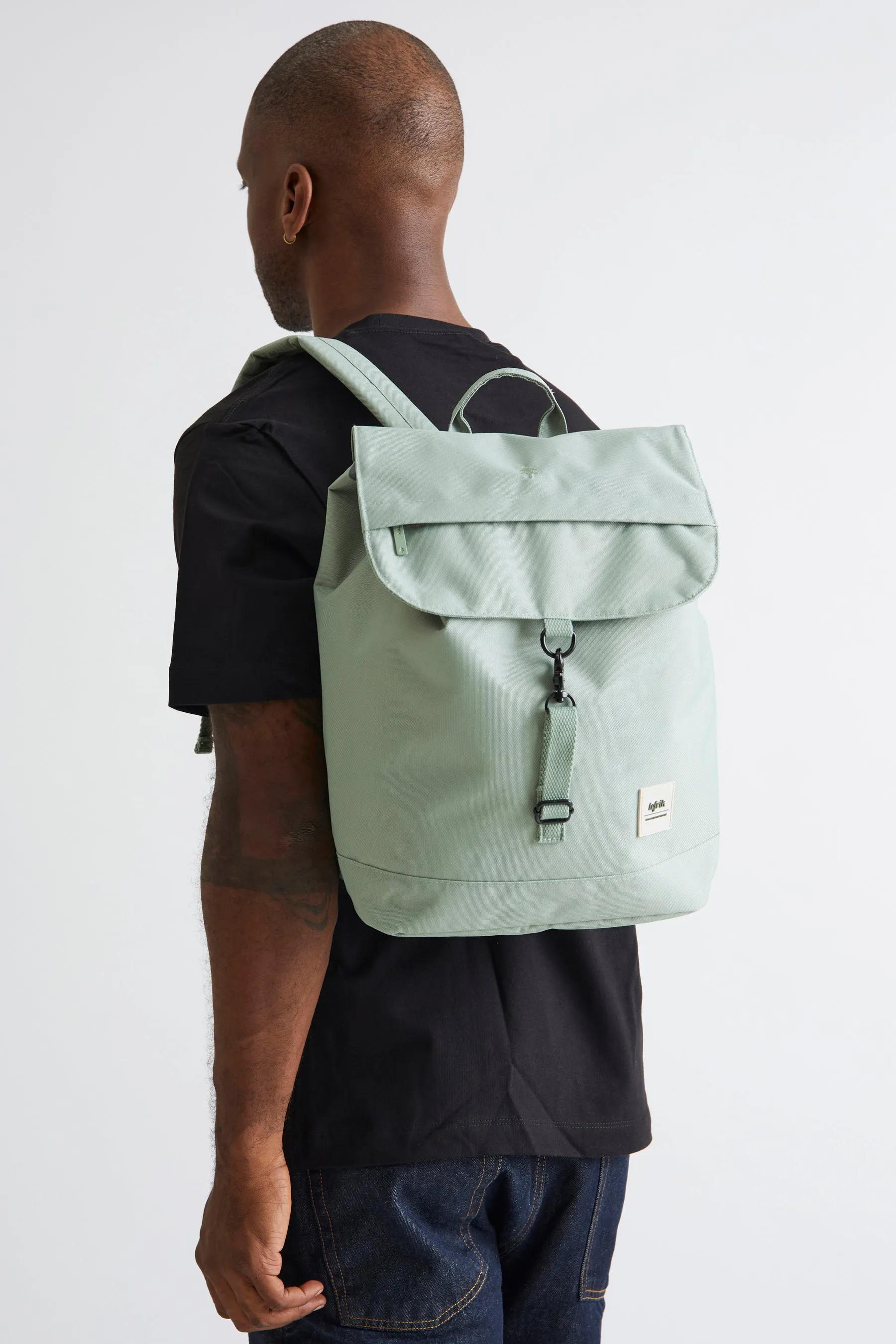 Scout Backpack Sage