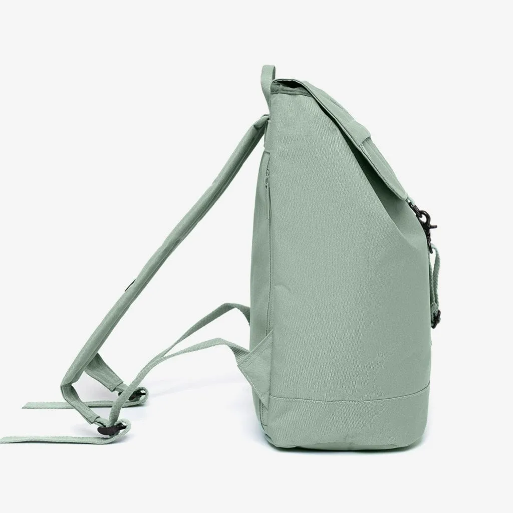 Scout Backpack Sage