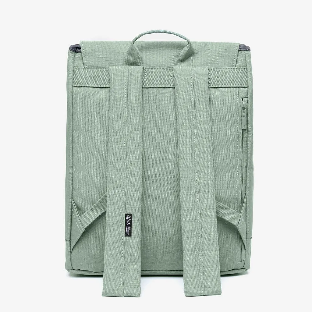 Scout Backpack Sage