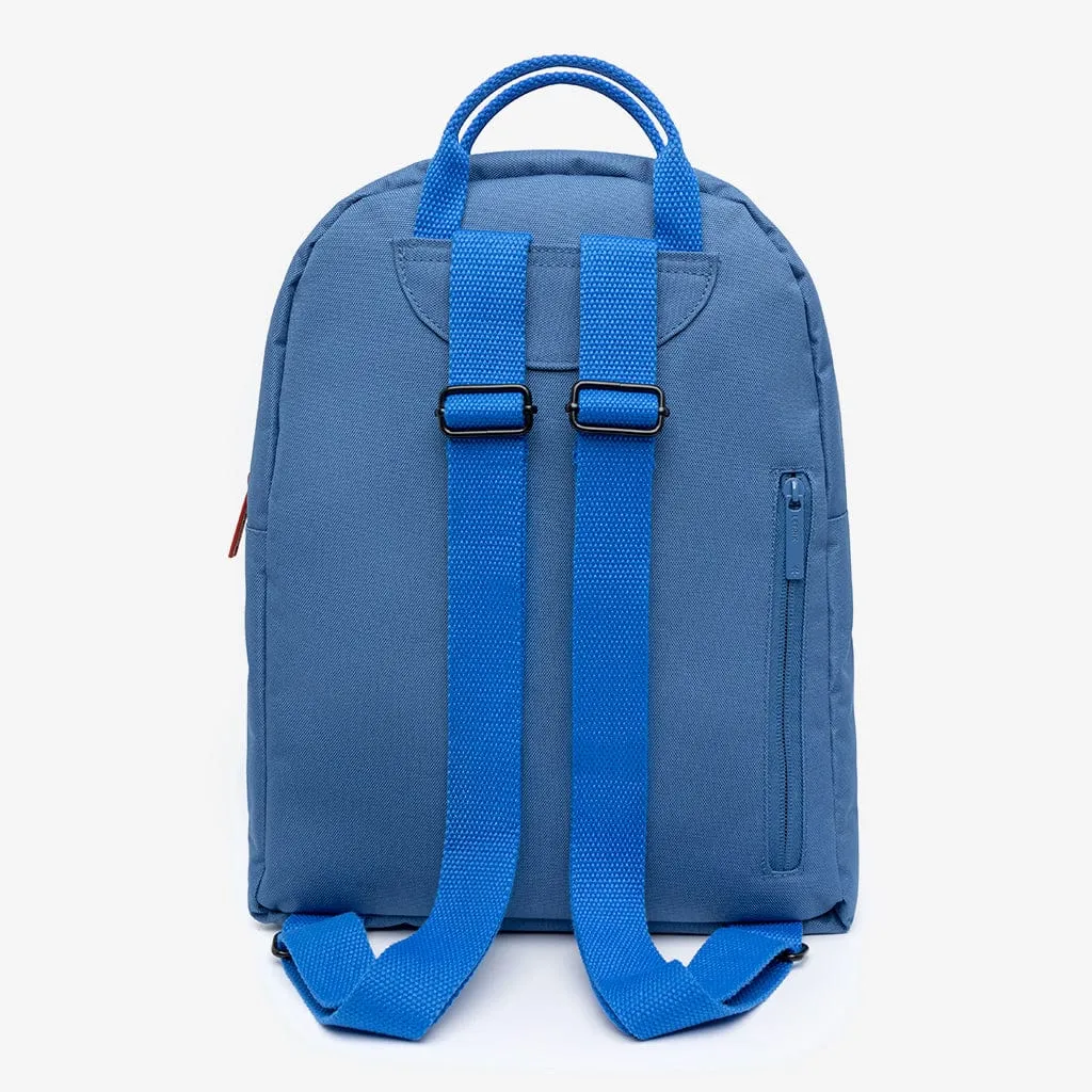 September Classic Backpack Noah