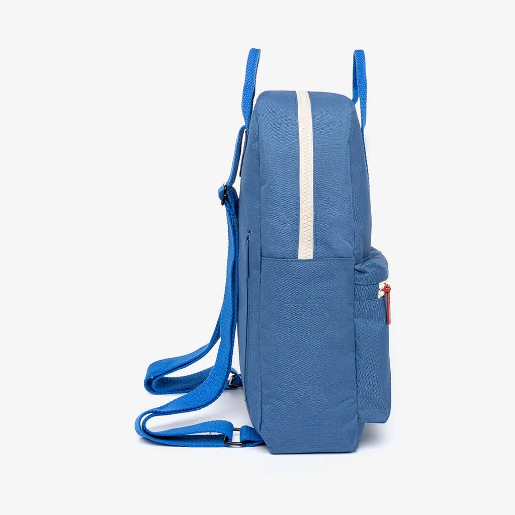 September Classic Backpack Noah