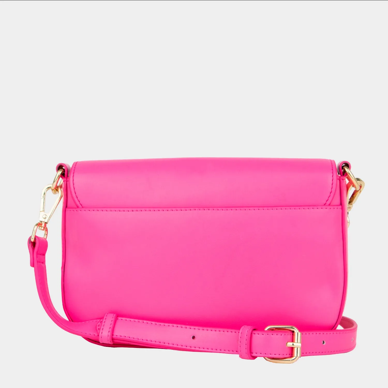 Shady Crossbody Bolso para Mujer