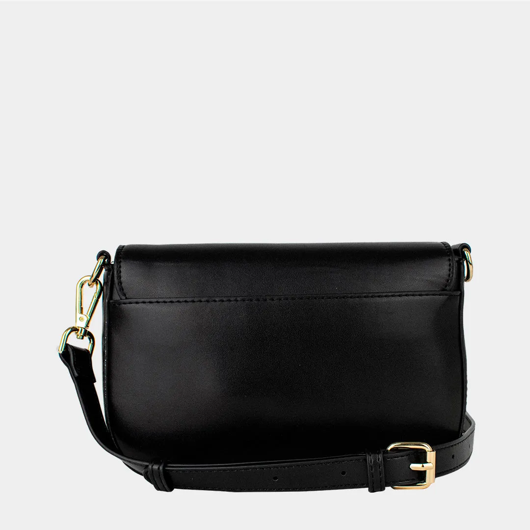 Shady Crossbody Bolso para Mujer