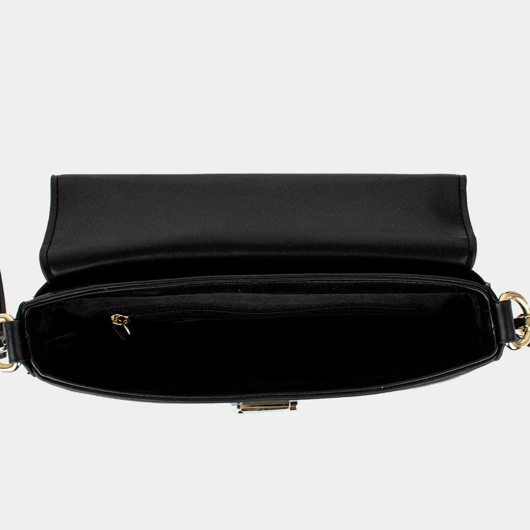 Shady Crossbody Bolso para Mujer