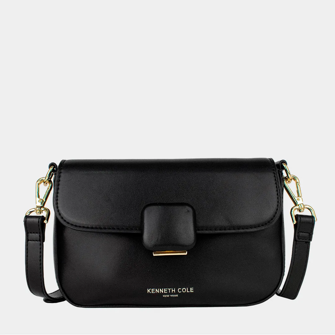 Shady Crossbody Bolso para Mujer